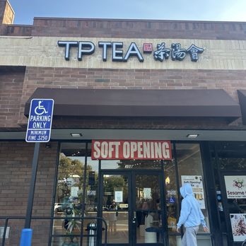 TP Tea - Bubble Tea Near Me - Arcadia, California TP Tea - Bubble Tea Near Me - Arcadia, California