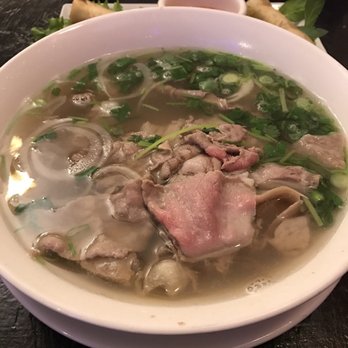 Saigon Avenue - Vietnamese Near Me - Monrovia, California Saigon Avenue - Vietnamese Near Me - Monrovia, California