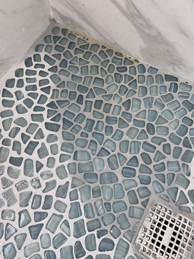 Slide of D&S Complete Remodeling