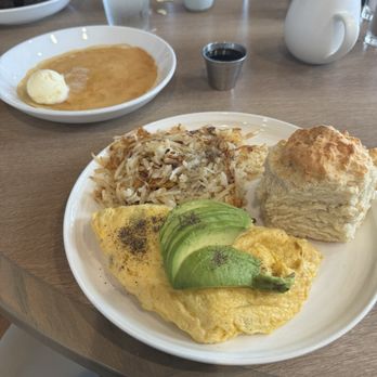 Maple & Rye - Omelette - Coffee & Tea Near Me - Surprise, Arizona Maple & Rye - Omelette - Coffee & Tea Near Me - Surprise, Arizona