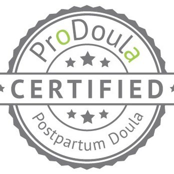 Amanda Rollins Doula Services - Doulas Near Me