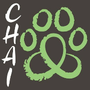 Photo of Chattanooga Holistic Animal Institute