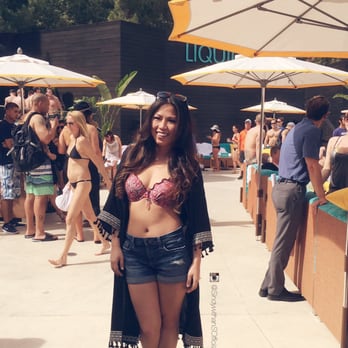 LIQUID Pool Lounge - Swimming Pools Near Me - Las Vegas, Nevada LIQUID Pool Lounge - Swimming Pools Near Me - Las Vegas, Nevada
