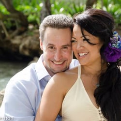 Wedding Resource Hawaii - Getting Married in Paradise? Let us help you have the best day ever!