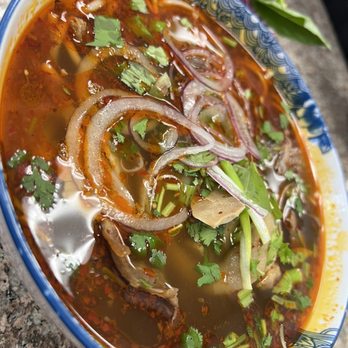 Pho Tay Do - Bun Bo Hue - Vietnamese Near Me - Richardson, Texas Pho Tay Do - Bun Bo Hue - Vietnamese Near Me - Richardson, Texas