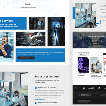 Honeycomb Studios - Web Design Near Me Honeycomb Studios - Web Design Near Me