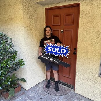 Ricardo Carrillo - Quality Real Estate - SOLD! - Real Estate Agents Near Me - Montclair, California