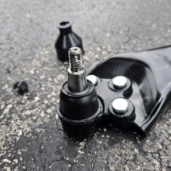 Reamix Auto - Auto Repair Near Me Reamix Auto - Auto Repair Near Me