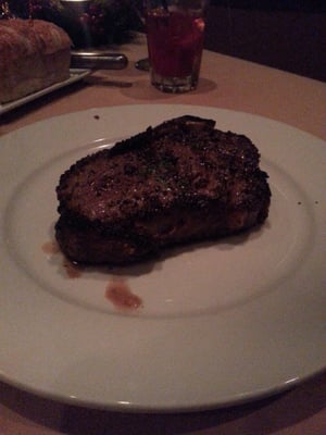 Republic of Texas Bar & Grill by null