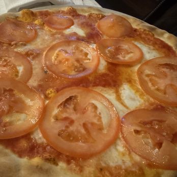 China Town - Pizza - Asian Fusion Near Me - Segrate, Michigan