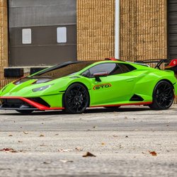 Pristine Auto Solutions