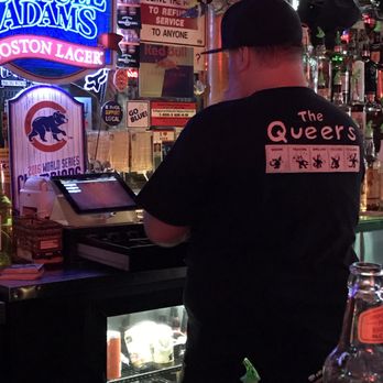 O'Hara's Pub - This guy is such a sweetheart - Pubs Near Me - Orange, California O'Hara's Pub - This guy is such a sweetheart - Pubs Near Me - Orange, California