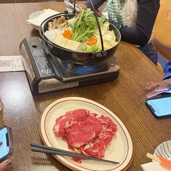 Wakuwaku - Hot pot - Izakaya Near Me - Brooklyn, New York Wakuwaku - Hot pot - Izakaya Near Me - Brooklyn, New York