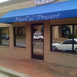 NorCal Presort & Printing