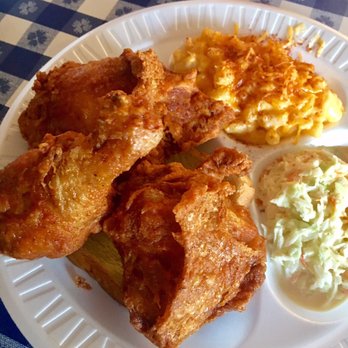 Gus's World Famous Fried Chicken - Chicken Shop Near Me - Chamblee, Georgia Gus's World Famous Fried Chicken - Chicken Shop Near Me - Chamblee, Georgia