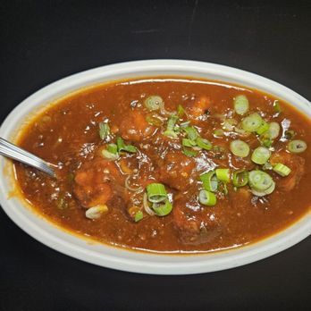 Nirvanis Indian Kitchen - Indian Near Me - Somerset, New Jersey