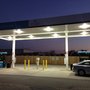 Photo of City of Tulsa West Maintenance Yard CNG Station