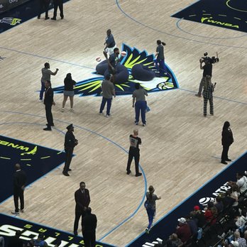 American Airlines Center - Stadiums & Arenas Near Me - Dallas, Texas American Airlines Center - Stadiums & Arenas Near Me - Dallas, Texas