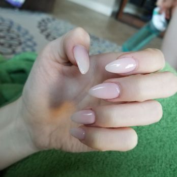 Crystal Nails Beauty Salon - Nail Salons Near Me - Corvallis, Oregon Crystal Nails Beauty Salon - Nail Salons Near Me - Corvallis, Oregon