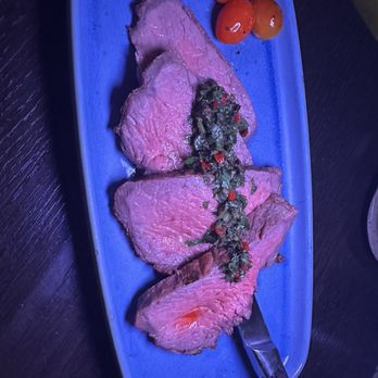 Saint Urban - Santa Maria Tri Tip - Wine Bars Near Me - Scottsdale, Arizona Saint Urban - Santa Maria Tri Tip - Wine Bars Near Me - Scottsdale, Arizona