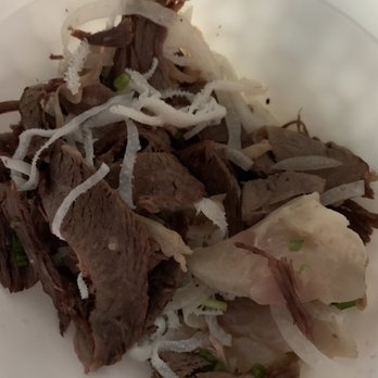 Pho Mai - So disgusting!! We have to throw away all the food!! - Asian Fusion Near Me - Chino Hills, California Pho Mai - So disgusting!! We have to throw away all the food!! - Asian Fusion Near Me - Chino Hills, California