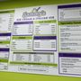 Photo of Sammy’s Ice Cream and Italian Ice