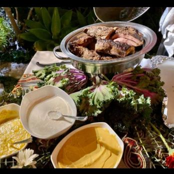 Silver Spoons Catering, Inc - Elegant and delicious! - Caterers Near Me Silver Spoons Catering, Inc - Elegant and delicious! - Caterers Near Me