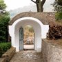 Eremo di Santa Maria di Cetrella