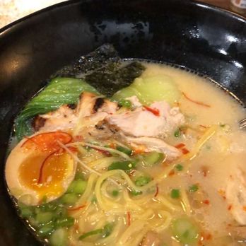 Yoshiya Kitchen - Ramen Near Me - Las Vegas, Nevada Yoshiya Kitchen - Ramen Near Me - Las Vegas, Nevada