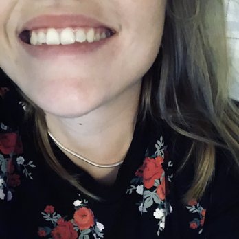 Players Ink - Septum piercing - Piercing Near Me - San Jose, California