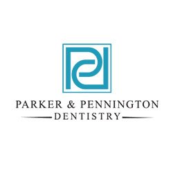 Parker & Pennington Dentistry - St Marys