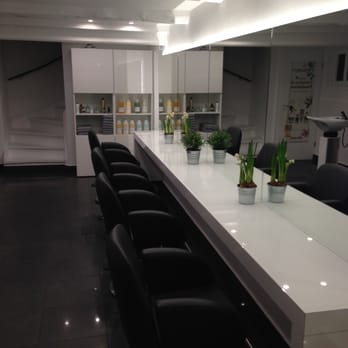 Martin Benedek Friseurmeister - Hair Salons Near Me - Springe, NI