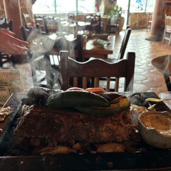 El Tiempo Cantina - Katy - Baby Back Ribs - Mexican Near Me - Katy, Texas El Tiempo Cantina - Katy - Baby Back Ribs - Mexican Near Me - Katy, Texas