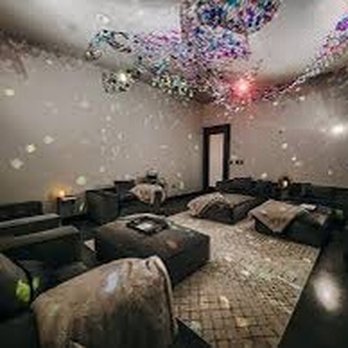 The Refuge Spa - The lounge. - Day Spas Near Me - Reno, Nevada The Refuge Spa - The lounge. - Day Spas Near Me - Reno, Nevada