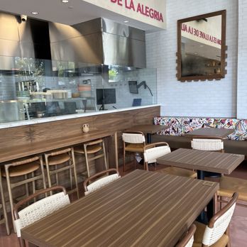 Rico Rico Taco - Tacos Near Me - San Ramon, California Rico Rico Taco - Tacos Near Me - San Ramon, California