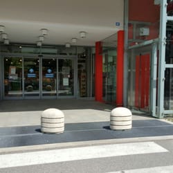 EUROSPAR Lana Bolzano