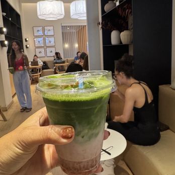 Haan Coffee - Coffee Roasteries Near Me - Orlando, Florida