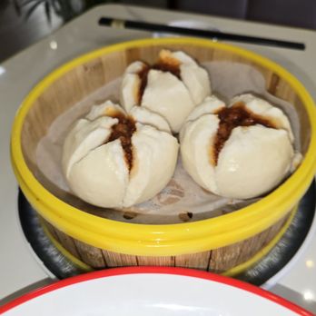 Mingxia Dumpling - BBQ Bao - Chinese Near Me - Cordova, Tennessee Mingxia Dumpling - BBQ Bao - Chinese Near Me - Cordova, Tennessee