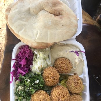 Shaloha PITA - Sandwiches Near Me - Honolulu, Hawaii Shaloha PITA - Sandwiches Near Me - Honolulu, Hawaii