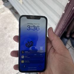 Mr Screensaver