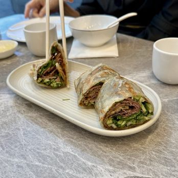 Yum Long - Chinese Near Me - Monterey Park, California Yum Long - Chinese Near Me - Monterey Park, California