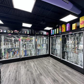 Xhale City - Vape Shops Near Me - Sandy Springs, Georgia Xhale City - Vape Shops Near Me - Sandy Springs, Georgia