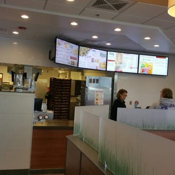 Wendy's - Burgers Near Me - Schaumburg, Illinois Wendy's - Burgers Near Me - Schaumburg, Illinois