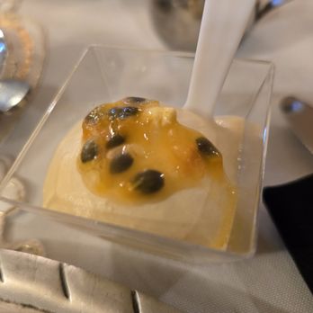 Sinha Elegant Cuisine - Brazilian Near Me - Chicago, Illinois Sinha Elegant Cuisine - Brazilian Near Me - Chicago, Illinois