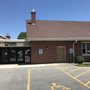 Photo of St. Mark Lutheran Church