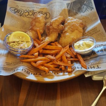 Pacific Catch - Seafood Near Me - San Mateo, California Pacific Catch - Seafood Near Me - San Mateo, California