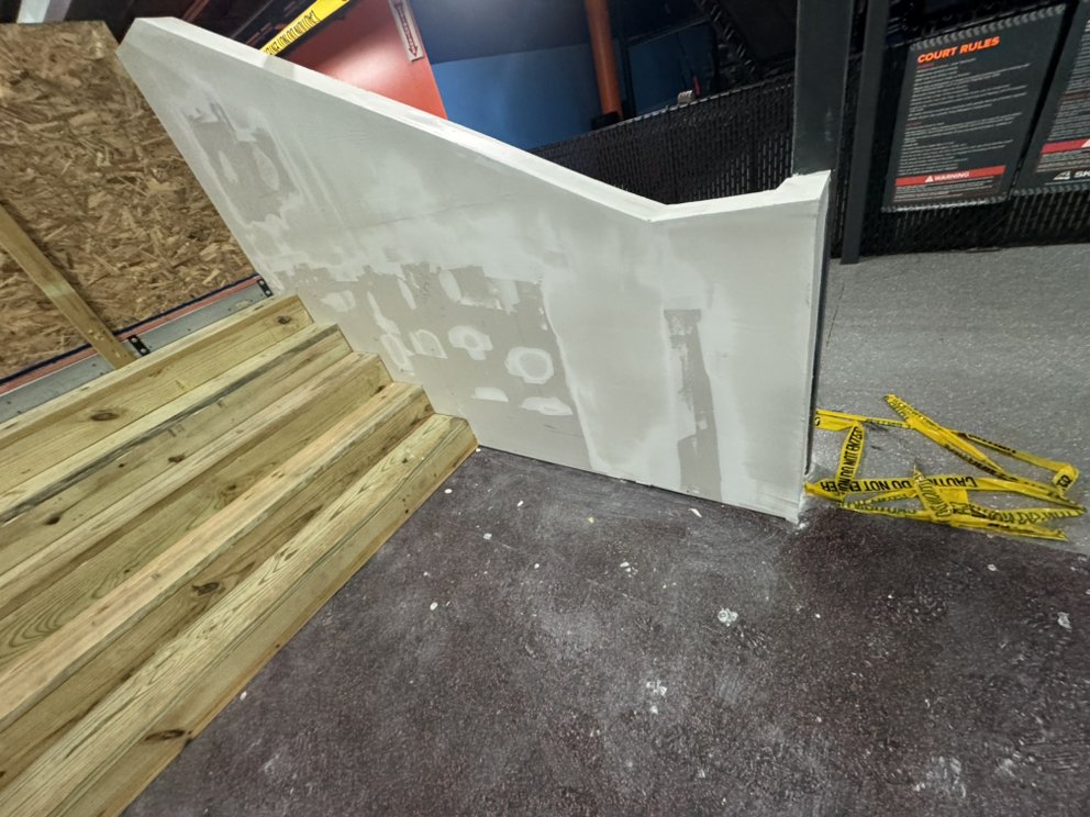 Slide of Nichols Home Remodeling and Repair