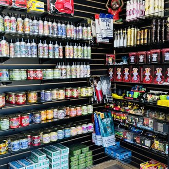 Tobacco Max - Tobacco Shops Near Me - Annandale, Virginia Tobacco Max - Tobacco Shops Near Me - Annandale, Virginia