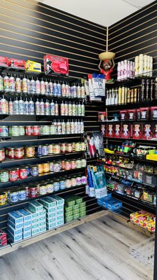 tobacco max annandale Tobacco Max, 7035 Columbia Pike, Annandale, VA 22003, US