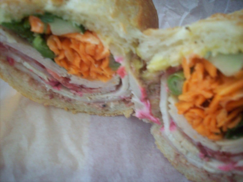 Slide of Construction Home Advisor